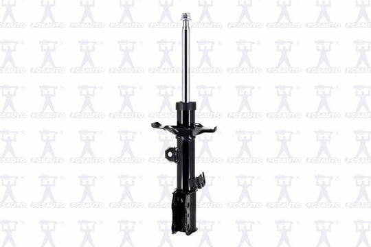 331601R Front Right Suspension Strut FCS Shocks & Struts