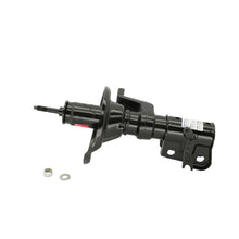 Load image into Gallery viewer, 331601 Excel-G Suspension Strut KYB Canada