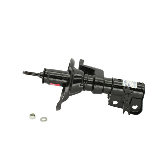 331601 Excel-G Suspension Strut KYB Canada