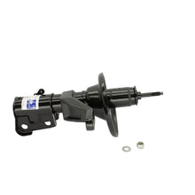 Load image into Gallery viewer, 331601 Excel-G Suspension Strut KYB Canada