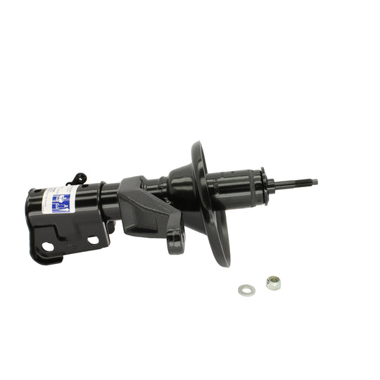 331601 Excel-G Suspension Strut KYB Canada