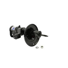 Load image into Gallery viewer, 331601 Excel-G Suspension Strut KYB Canada