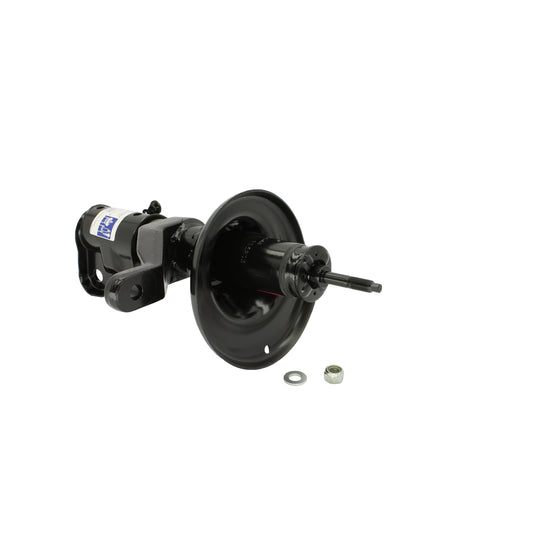 331601 Excel-G Suspension Strut KYB Canada