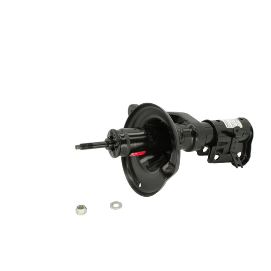 331601 Excel-G Suspension Strut KYB Canada