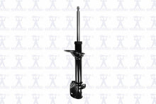 Load image into Gallery viewer, 331602L Rear Left Suspension Strut FCS Shocks &amp; Struts