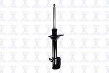 Load image into Gallery viewer, 331602R Rear Right Suspension Strut FCS Shocks &amp; Struts