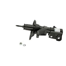 Load image into Gallery viewer, 331602 Excel-G Suspension Strut KYB Canada