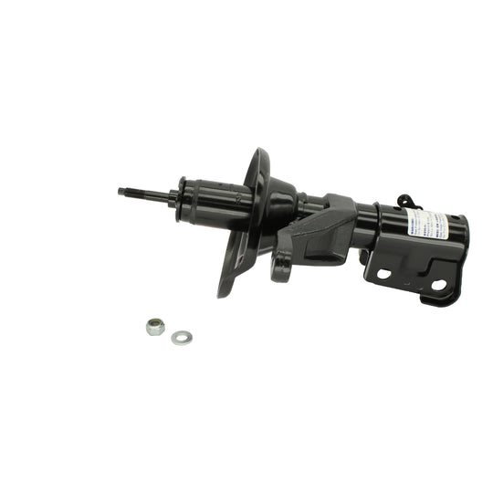 331602 Excel-G Suspension Strut KYB Canada