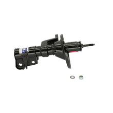 Load image into Gallery viewer, 331602 Excel-G Suspension Strut KYB Canada