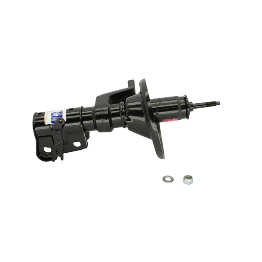 331602 Excel-G Suspension Strut KYB Canada
