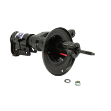Load image into Gallery viewer, 331602 Excel-G Suspension Strut KYB Canada