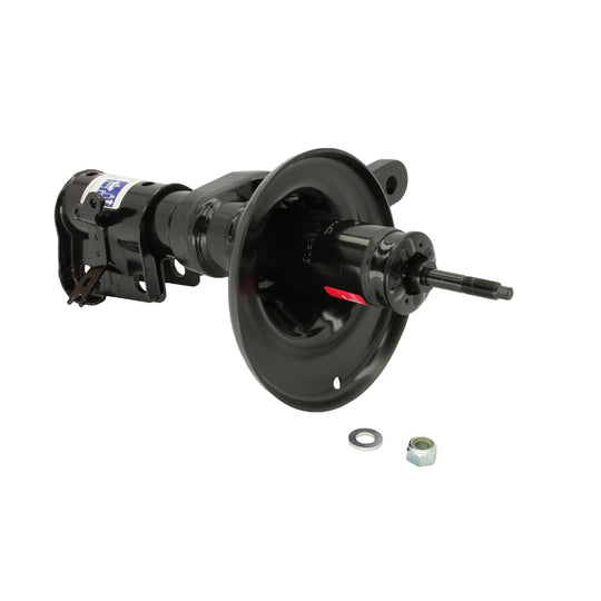 331602 Excel-G Suspension Strut KYB Canada