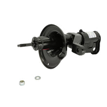 Load image into Gallery viewer, 331602 Excel-G Suspension Strut KYB Canada