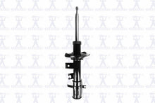 Load image into Gallery viewer, 331603L Front Left Suspension Strut FCS Shocks &amp; Struts