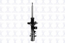 Charger l'image dans la galerie, 331603R Front Right Suspension Strut FCS Shocks &amp; Struts