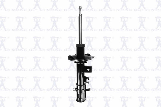 331603R Front Right Suspension Strut FCS Shocks & Struts