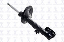 Load image into Gallery viewer, 331604L Front Left Suspension Strut FCS Shocks &amp; Struts