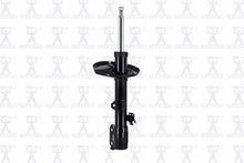 Load image into Gallery viewer, 331604L Front Left Suspension Strut FCS Shocks &amp; Struts