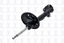 Load image into Gallery viewer, 331604L Front Left Suspension Strut FCS Shocks &amp; Struts