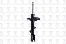 Load image into Gallery viewer, 331604L Front Left Suspension Strut FCS Shocks &amp; Struts