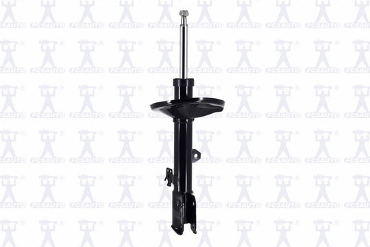 331604L Front Left Suspension Strut FCS Shocks & Struts