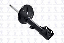 Charger l'image dans la galerie, 331604R Front Right Suspension Strut FCS Shocks &amp; Struts