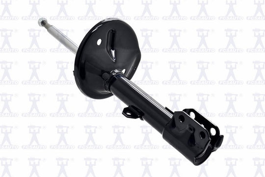 331604R Front Right Suspension Strut FCS Shocks & Struts