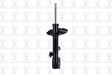 Charger l'image dans la galerie, 331604R Front Right Suspension Strut FCS Shocks &amp; Struts