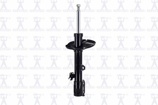 331604R Front Right Suspension Strut FCS Shocks & Struts