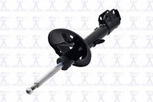 Charger l'image dans la galerie, 331604R Front Right Suspension Strut FCS Shocks &amp; Struts