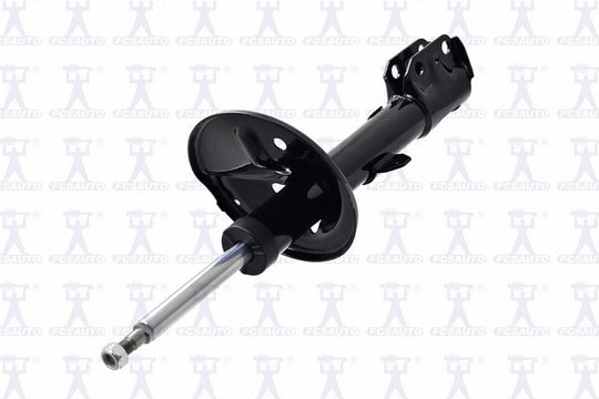331604R Front Right Suspension Strut FCS Shocks & Struts