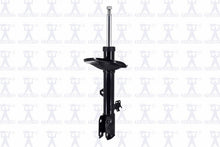Charger l'image dans la galerie, 331604R Front Right Suspension Strut FCS Shocks &amp; Struts