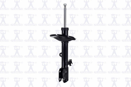 331604R Front Right Suspension Strut FCS Shocks & Struts