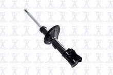 Charger l'image dans la galerie, 331605L Front Left Suspension Strut FCS Shocks &amp; Struts