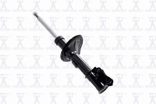 331605L Front Left Suspension Strut FCS Shocks & Struts