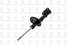 Charger l'image dans la galerie, 331605L Front Left Suspension Strut FCS Shocks &amp; Struts