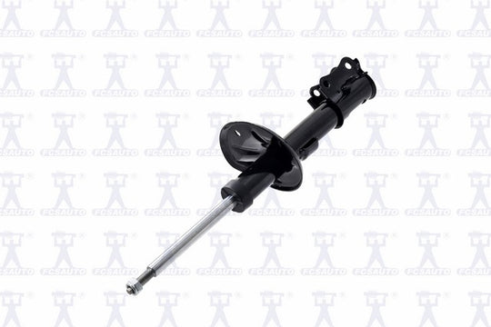 331605L Front Left Suspension Strut FCS Shocks & Struts