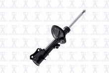 Charger l'image dans la galerie, 331605L Front Left Suspension Strut FCS Shocks &amp; Struts