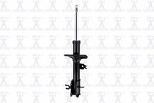 Charger l'image dans la galerie, 331605L Front Left Suspension Strut FCS Shocks &amp; Struts