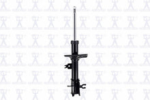 Charger l'image dans la galerie, 331605R Front Right Suspension Strut FCS Shocks &amp; Struts