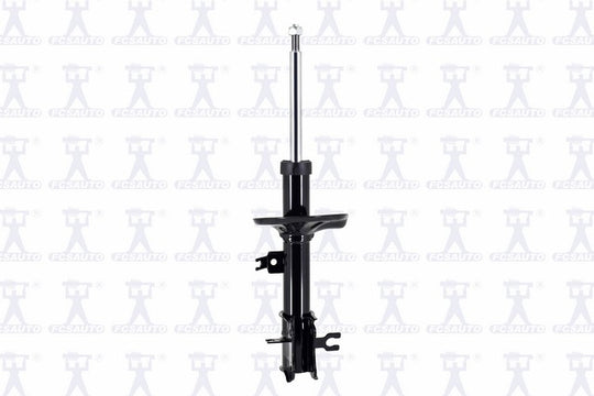 331605R Front Right Suspension Strut FCS Shocks & Struts