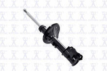 Charger l'image dans la galerie, 331605R Front Right Suspension Strut FCS Shocks &amp; Struts