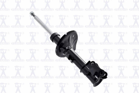 331605R Front Right Suspension Strut FCS Shocks & Struts