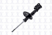 Charger l'image dans la galerie, 331605R Front Right Suspension Strut FCS Shocks &amp; Struts