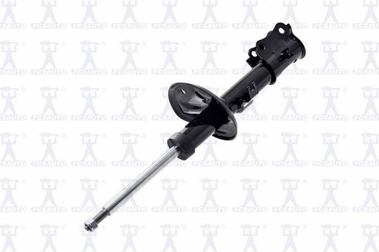 331605R Front Right Suspension Strut FCS Shocks & Struts