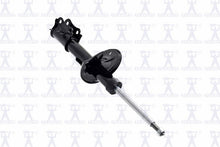 Charger l'image dans la galerie, 331605R Front Right Suspension Strut FCS Shocks &amp; Struts
