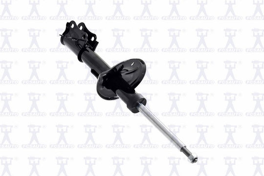 331605R Front Right Suspension Strut FCS Shocks & Struts