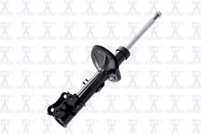 Charger l'image dans la galerie, 331605R Front Right Suspension Strut FCS Shocks &amp; Struts