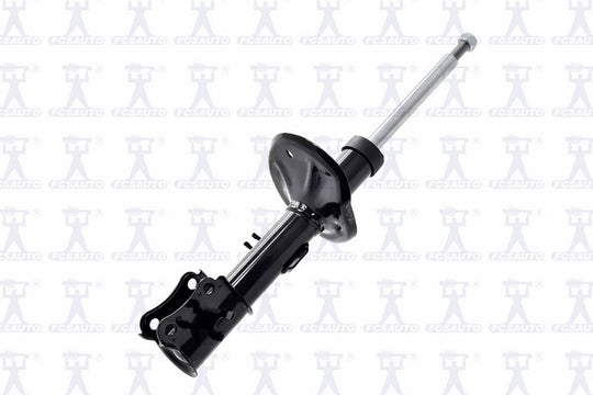 331605R Front Right Suspension Strut FCS Shocks & Struts