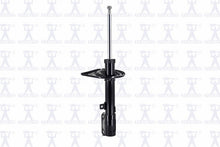Charger l'image dans la galerie, 331607L Rear Left Suspension Strut FCS Shocks &amp; Struts